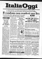 giornale/RAV0037039/1991/n. 58 del 30 ottobre [n.s.]